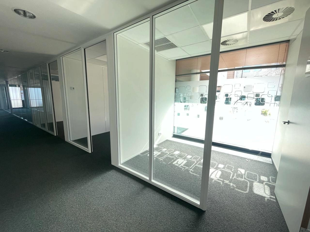 Bureau Marcq-en-Baroeul 556m² Location bureau Marcq-en-Baroeul Nord OLBUR2530530 7